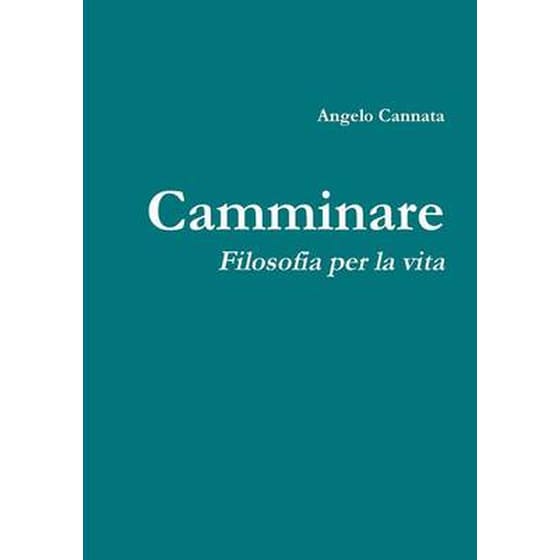 Camminare image 0