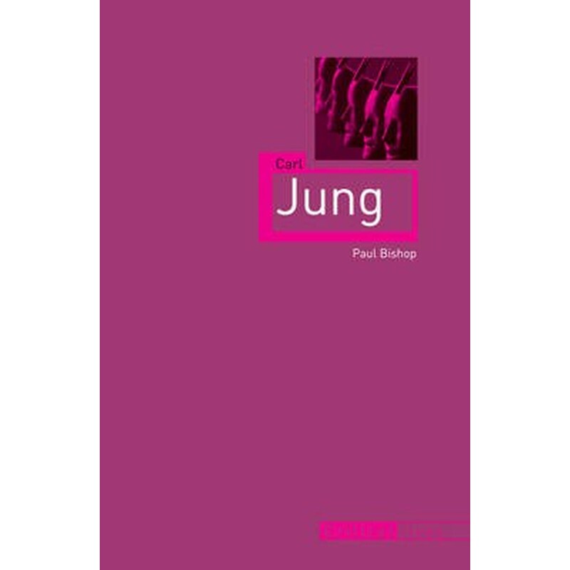Carl Jung 0980135