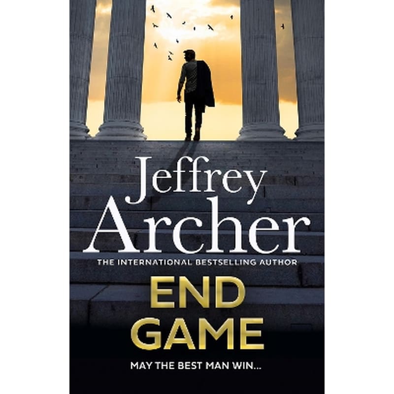 End Game