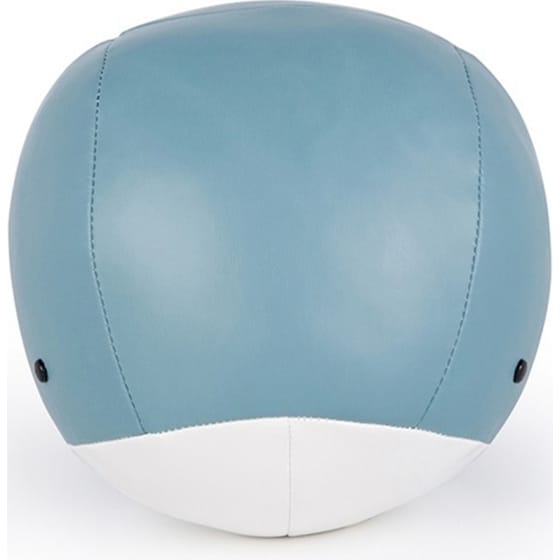 Baby to Love Little Big Friends Madeleine η Μικρή Φάλαινα (302382) image 1