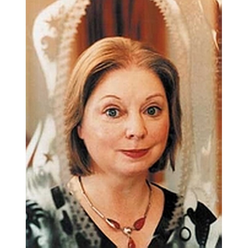 Author picture