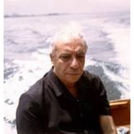 Ακυβέρνητες πολιτείες- Η νυχτερίδα image 1