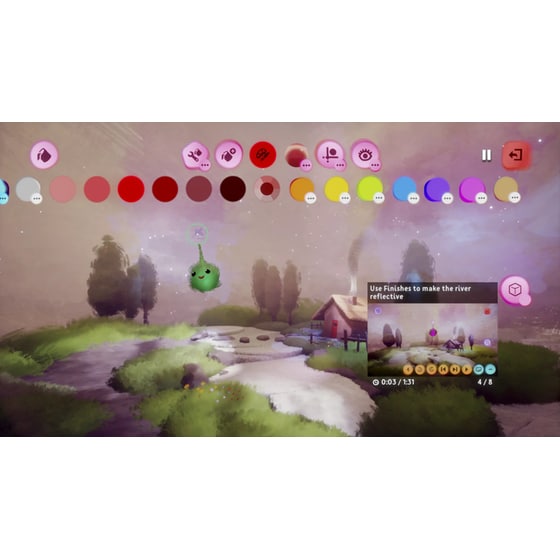 Dreams - PS4 image 4