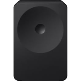 Φορητό Ηχείο Samsung Music Studio 7 LS70H - Black