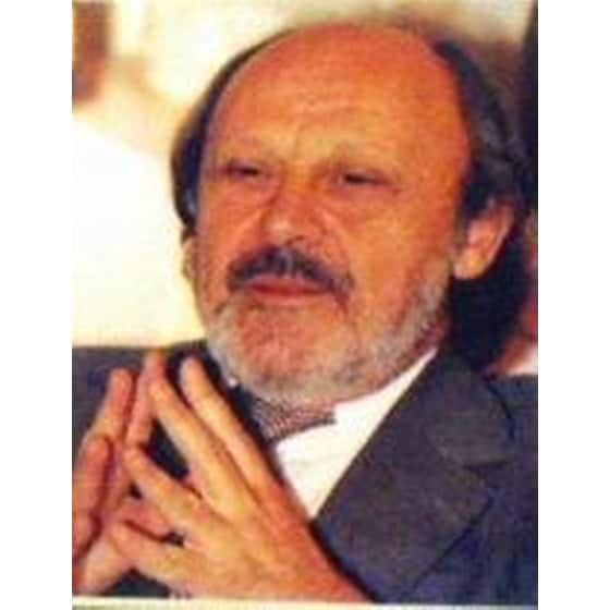 Ηρωΐνη image 1