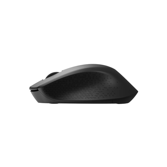 Logitech MK345 Σετ Ασύματο Πληκτρλόγιο & Ποντίκι image 2