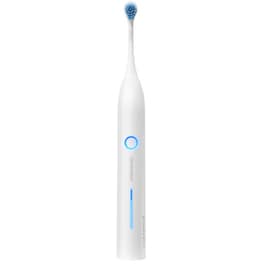 Ηλεκτρική Οδοντόβουρτσα CURAPROX Hydrosonic Pro Λευκό