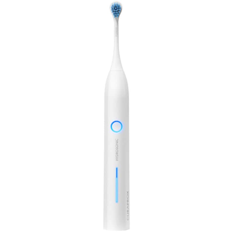 CURAPROX Ηλεκτρική Οδοντόβουρτσα CURAPROX Hydrosonic Pro Λευκό