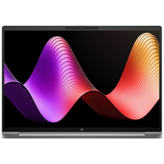 HP ProBook 4 G2i 16" WUXGA IPS (Intel Core Ultra 5-325/16 GB/512GB SSD/Intel Graphics/Win11Pro) Laptop image 28
