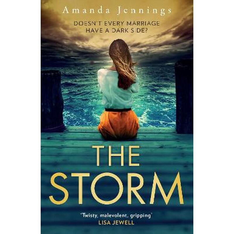 Storm