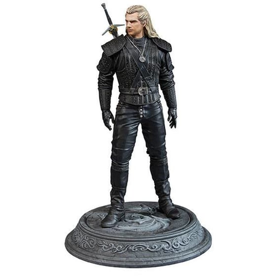 Φιγούρα Dark Horse - The Witcher - Geralt image 2