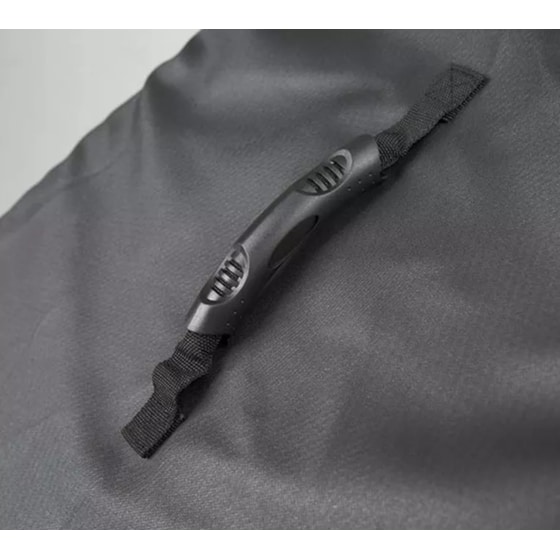 Κάλυμμα ψησταριάς BROIL KING Premium Cover Imperial/Regal 500 Series 68492 image 1