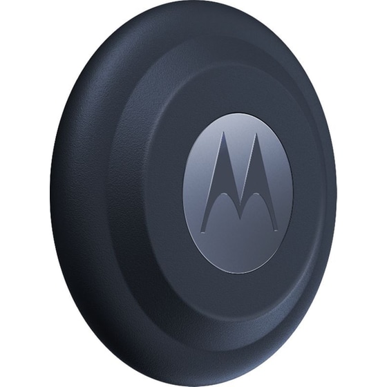 Smart Tag Motorola XT2445-1 Moto Tag Nano - Starlight Blue image 4