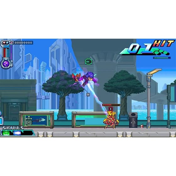 Berserk Boys - PS5 image 4