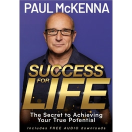 Success For Life