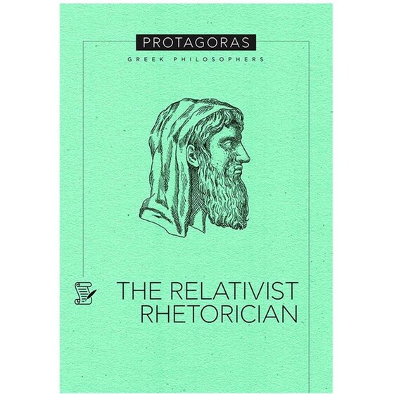 Καρτ Ποστάλ - Post Card Πεδίο Set 12 Classic Philosophers (12 Τεμάχια) image 12