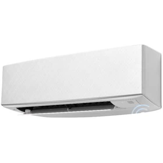 FUJITSU KE Series ASY/AOYG12KETF Κλιματιστικό Inverter 12.000 BTU A++/A+++ με WiFi image 6