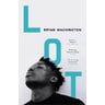 product-thumbnail