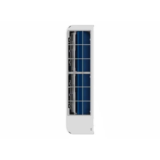 XIAOMI MIJIA ECO Κλιματιστικό Inverter 9.000 BTU A++/A+++ με WiFi image 9