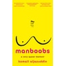 product-thumbnail