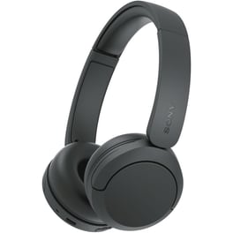 Sony WH-CH530 Ασύρματα Ακουστικά Κεφαλής Bluetooth - Black