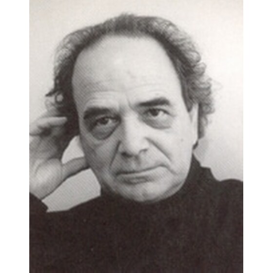 Νερό image 1
