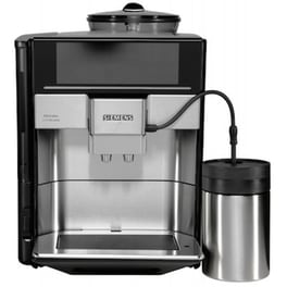 SIEMENS TE657M03DE 1500W 19bar Μηχανή Espresso