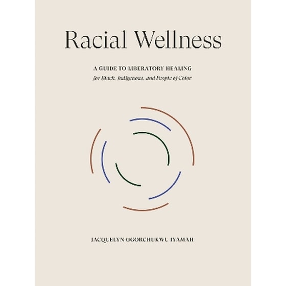 Racial Wellness image 0