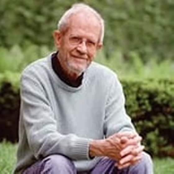 Κυνηγητό στην Καραϊβική image 1