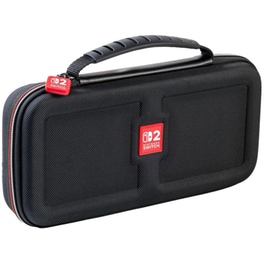 Deluxe Travel Case Nacon για Nintendo Switch 2