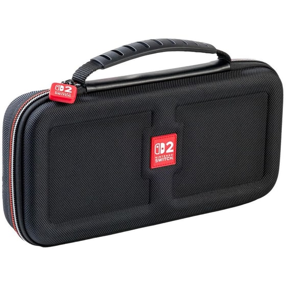 Deluxe Travel Case Nacon για Nintendo Switch 2 image 0