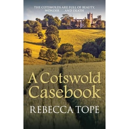 A Cotswold Casebook