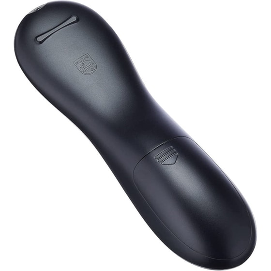 Τηλεχειριστήριο - Philips SRP3011/GRS για Philips image 1