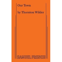 Our Town