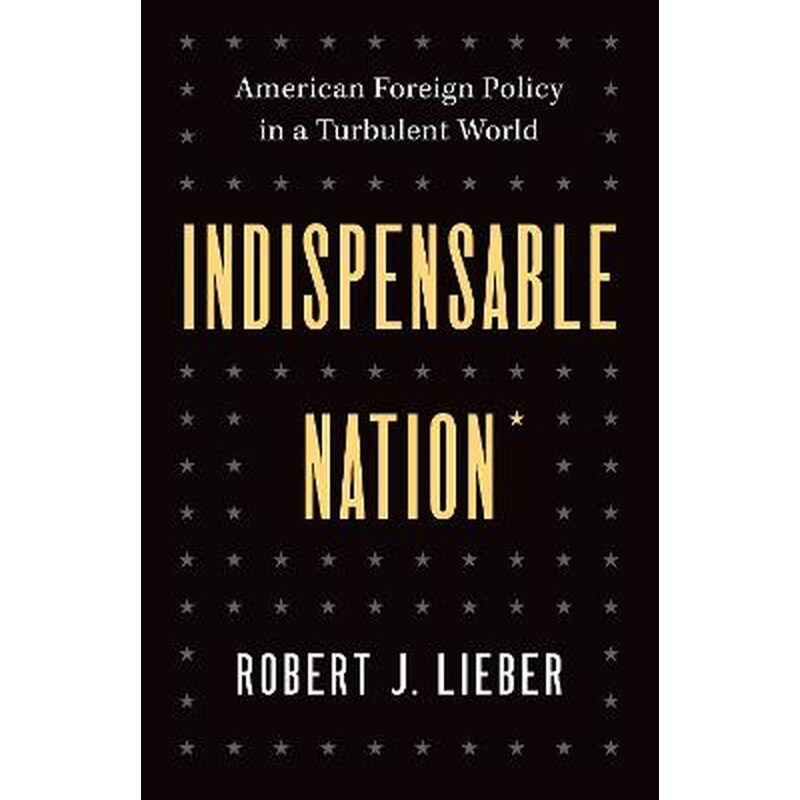 Indispensable Nation