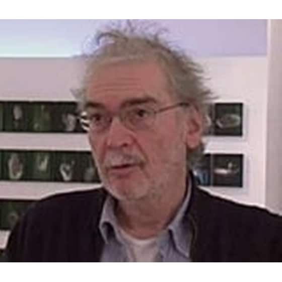 Τοπίο image 1