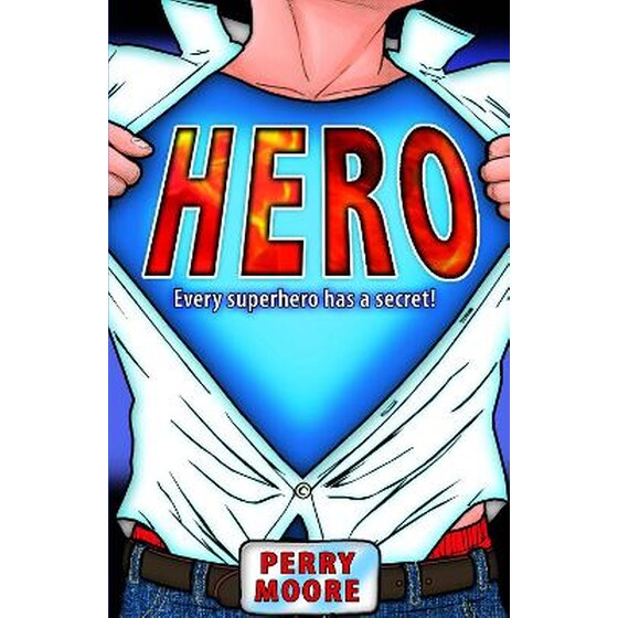 Hero image 0