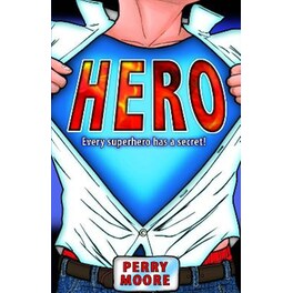 Hero