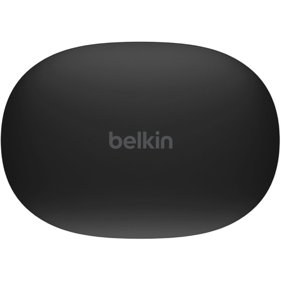 Ακουστικά Bluetooth Belkin SoundForm Bolt - Μαύρο image 4