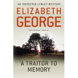 Traitor to Memory