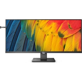 Philips 40B1U5600 Monitor 40'' IPS 100 Hz 4 ms