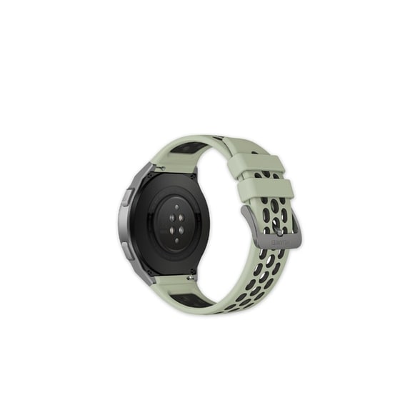 Smartwatch Huawei Watch GT 2e 46mm - Mint Green image 2