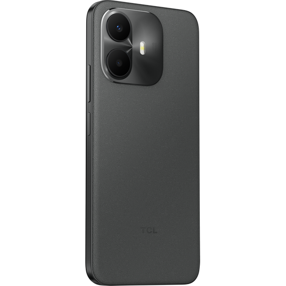 TCL K70 Power 4G 128GB - Space Gray image 5