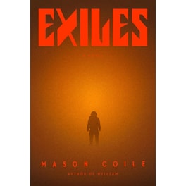 Exiles