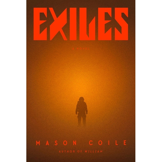 Exiles image 0
