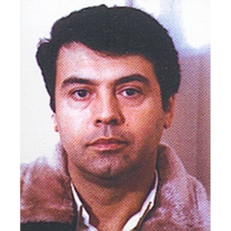Author picture
