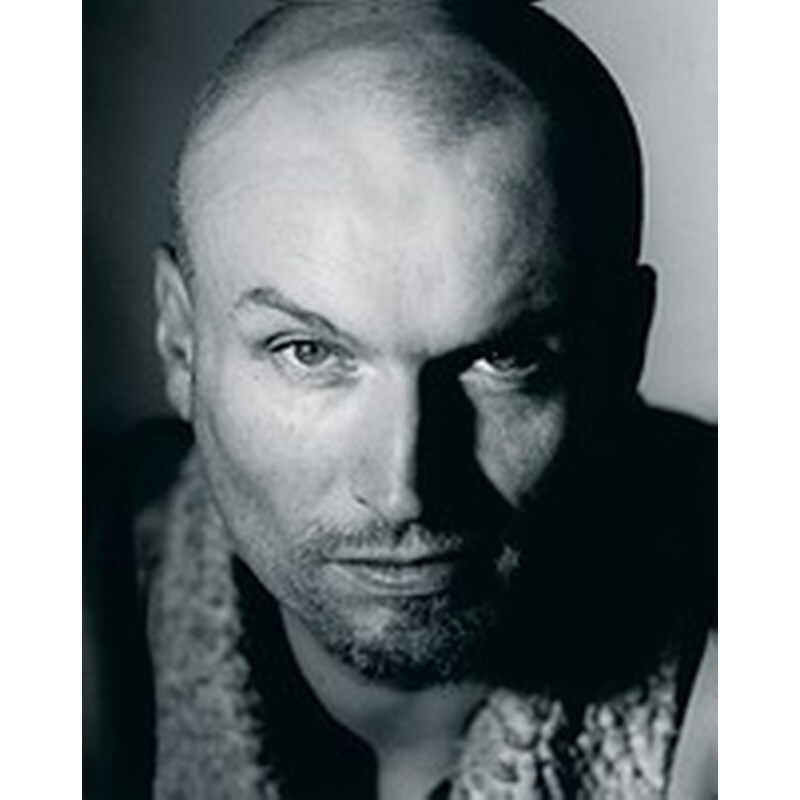 Author picture