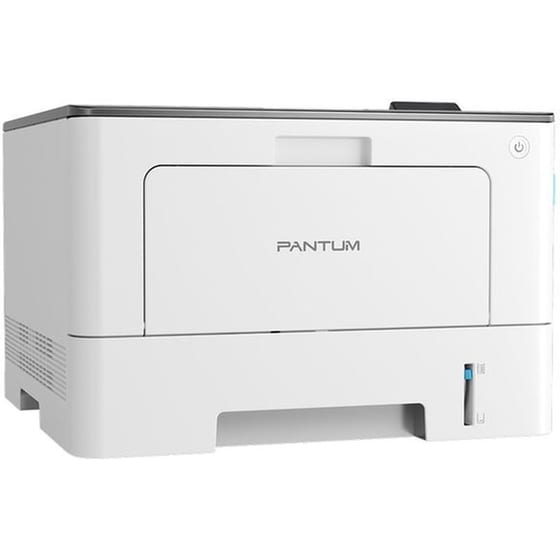 Pantum BP5100DW Ασπρόμαυρος Εκτυπωτής Laser με WiFi image 2