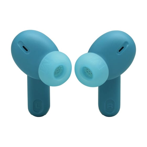 Ακουστικά Bluetooth JBL Tune Beam 2 - Turqs image 3