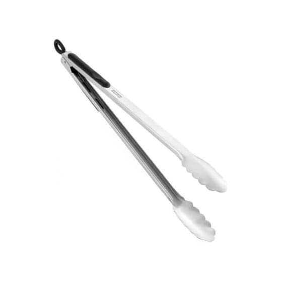 Λαβίδα BBQ 41cm 3078 Leifheit image 0